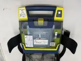 AED, Cardiac Science / AIVIA, Powerheart AED G3 – foto 3 – kavel bij Onlineveilingmeester, Groningen