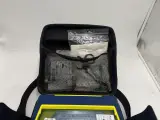 AED, Cardiac Science / AIVIA, Powerheart AED G3 – foto 4 – kavel bij Onlineveilingmeester, Groningen
