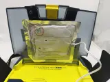 AED, Cardiac Science / AIVIA, Powerheart AED G3 – foto 5 – kavel bij Onlineveilingmeester, Groningen