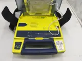 AED, Cardiac Science / AIVIA, Powerheart AED G3 – foto 6 – kavel bij Onlineveilingmeester, Groningen