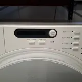 Wasmachine A+++, Miele V1814, V1814WPS – foto 4 – kavel bij Onlineveilingmeester, Groningen