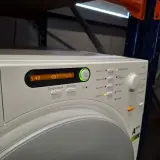 Wasmachine A+++, Miele V1814, V1814WPS – foto 6 – kavel bij Onlineveilingmeester, Groningen