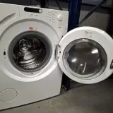 Wasmachine A+++, Miele V1814, V1814WPS – foto 7 – kavel bij Onlineveilingmeester, Groningen