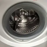 Wasmachine A+++, Miele V1814, V1814WPS – foto 8 – kavel bij Onlineveilingmeester, Groningen