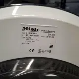 Wasmachine A+++, Miele V1814, V1814WPS – foto 9 – kavel bij Onlineveilingmeester, Groningen