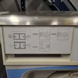 Professionele Wasmachine, Electrolux, W455H – foto 2 – kavel bij Onlineveilingmeester, Groningen