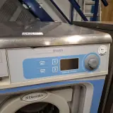Professionele Wasmachine, Electrolux, W455H – foto 3 – kavel bij Onlineveilingmeester, Groningen