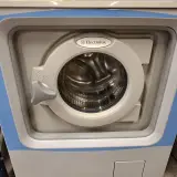 Professionele Wasmachine, Electrolux, W455H – foto 4 – kavel bij Onlineveilingmeester, Groningen