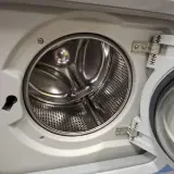 Professionele Wasmachine, Electrolux, W455H – foto 5 – kavel bij Onlineveilingmeester, Groningen