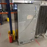 Amerikaanse koelkast NO FROST, LG A+++, GMX844MCKV – foto 12 – kavel bij Onlineveilingmeester, Groningen