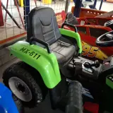 5x Elektrische speel apparaten voor kinderen, Honda, Cars, Meedere – foto 11 – kavel bij Onlineveilingmeester, Groningen