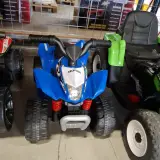 5x Elektrische speel apparaten voor kinderen, Honda, Cars, Meedere – foto 13 – kavel bij Onlineveilingmeester, Groningen