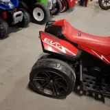 5x Elektrische speel apparaten voor kinderen, Honda, Cars, Meedere – foto 18 – kavel bij Onlineveilingmeester, Groningen