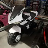 5x Elektrische speel apparaten voor kinderen, Honda, Cars, Meedere – foto 19 – kavel bij Onlineveilingmeester, Groningen