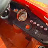 5x Elektrische speel apparaten voor kinderen, Honda, Cars, Meedere – foto 6 – kavel bij Onlineveilingmeester, Groningen
