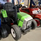 5x Elektrische speel apparaten voor kinderen, Honda, Cars, Meedere – foto 7 – kavel bij Onlineveilingmeester, Groningen