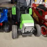 5x Elektrische speel apparaten voor kinderen, Honda, Cars, Meedere – foto 8 – kavel bij Onlineveilingmeester, Groningen