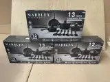 3x Pannenset, Marblex, 13-delig – kavel bij Onlineveilingmeester, Groningen