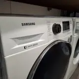 Was/droog combinatie 8.0 KG / 6.0 KG, Samsung A +++, WD80J6400AW – foto 2 – kavel bij Onlineveilingmeester, Groningen