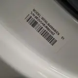 Was/droog combinatie 8.0 KG / 6.0 KG, Samsung A +++, WD80J6400AW – foto 8 – kavel bij Onlineveilingmeester, Groningen