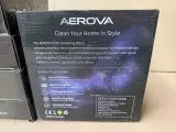 Ca. 10x Robotstofzuiger, Aerova – foto 3 – kavel bij Onlineveilingmeester, Groningen