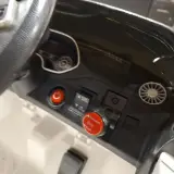 4x Elektrische speelauto's voor kinderen, Audi, BMW, Mercedes – foto 14 – kavel bij Onlineveilingmeester, Groningen