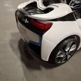 4x Elektrische speelauto's voor kinderen, Audi, BMW, Mercedes – foto 22 – kavel bij Onlineveilingmeester, Groningen