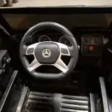 4x Elektrische speelauto's voor kinderen, Audi, BMW, Mercedes – foto 27 – kavel bij Onlineveilingmeester, Groningen