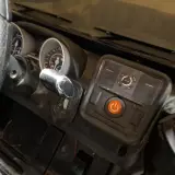 4x Elektrische speelauto's voor kinderen, Audi, BMW, Mercedes – foto 28 – kavel bij Onlineveilingmeester, Groningen