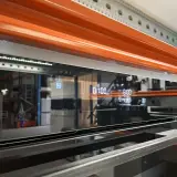 Inbouw combi magnetron met hete lucht, AEG DEMO, TV870E00, 2026 – foto 3 – kavel bij Onlineveilingmeester, Groningen