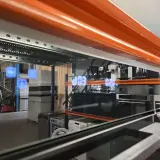 Inbouw combi magnetron met hete lucht, AEG DEMO, TV870E00, 2026 – foto 7 – kavel bij Onlineveilingmeester, Groningen