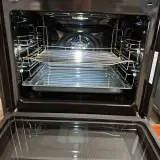Inbouw combi magnetron met hete lucht, AEG DEMO, TV870E00, 2026 – foto 8 – kavel bij Onlineveilingmeester, Groningen