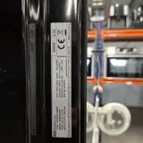 Inbouw combi magnetron met hete lucht, AEG DEMO, TV870E00, 2026 – foto 10 – kavel bij Onlineveilingmeester, Groningen