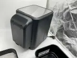 Harmonie, Airfryer, 11 liter – foto 2 – kavel bij Onlineveilingmeester, Groningen