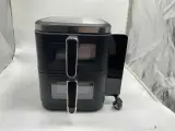 Harmonie, Airfryer, 11 liter – foto 11 – kavel bij Onlineveilingmeester, Groningen