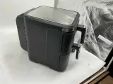 Harmonie, Airfryer, 11 liter – foto 13 – kavel bij Onlineveilingmeester, Groningen