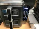 Harmonie, Airfryer, 11 liter – foto 3 – kavel bij Onlineveilingmeester, Groningen