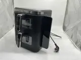 Harmonie, Airfryer, 11 liter – foto 4 – kavel bij Onlineveilingmeester, Groningen
