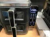 Harmonie, Airfryer, 11 liter – foto 8 – kavel bij Onlineveilingmeester, Groningen