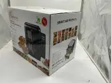Harmonie, Airfryer, 11 liter – foto 10 – kavel bij Onlineveilingmeester, Groningen