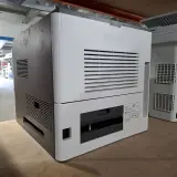 2x Printer, Brother En Lexmark, DCP-L8410CDW en MS810de – foto 15 – kavel bij Onlineveilingmeester, Groningen