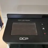 2x Printer, Brother En Lexmark, DCP-L8410CDW en MS810de – foto 5 – kavel bij Onlineveilingmeester, Groningen