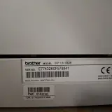 2x Printer, Brother En Lexmark, DCP-L8410CDW en MS810de – foto 8 – kavel bij Onlineveilingmeester, Groningen
