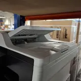 2x Printer, Brother En Lexmark, DCP-L8410CDW en MS810de – foto 10 – kavel bij Onlineveilingmeester, Groningen