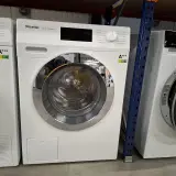 Wasmachine, Miele A+++, WDB030WPS – kavel bij Onlineveilingmeester, Groningen