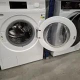 Wasmachine, Miele A+++, WDB030WPS – foto 6 – kavel bij Onlineveilingmeester, Groningen