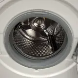 Wasmachine, Miele A+++, WDB030WPS – foto 7 – kavel bij Onlineveilingmeester, Groningen