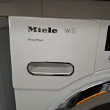 Wasmachine 8.0 KG, MIELE W1 A+++, WMF121 – foto 3 – kavel bij Onlineveilingmeester, Groningen