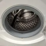 Wasmachine 8.0 KG, MIELE W1 A+++, WMF121 – foto 7 – kavel bij Onlineveilingmeester, Groningen
