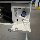 2x Printers, HP, MFP E67660 – foto 11 – kavel bij Onlineveilingmeester, Groningen